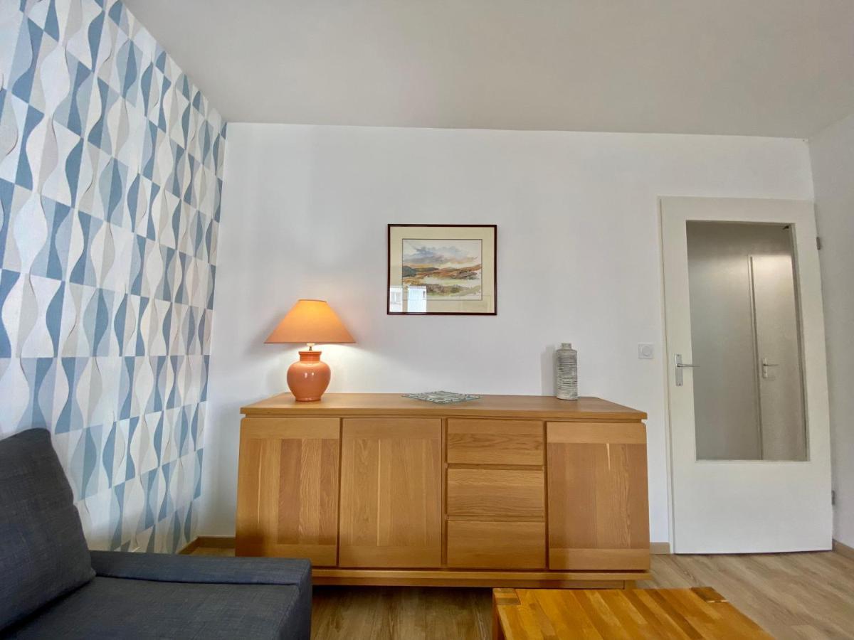 Le Beaugency Near Paris & Disneyland Champs-Sur-Marne Bagian luar foto