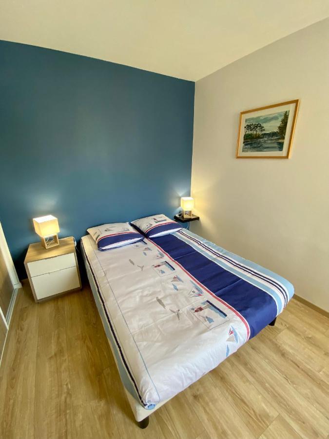 Le Beaugency Near Paris & Disneyland Champs-Sur-Marne Bagian luar foto
