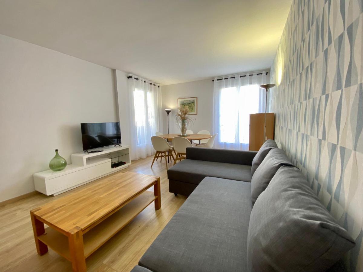 Le Beaugency Near Paris & Disneyland Champs-Sur-Marne Bagian luar foto